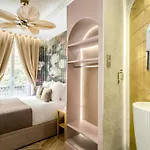 Merveil - Luxury - Louvre - Palestro Appartement Paris