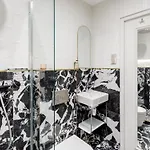 Merveil - Luxury - Louvre - Palestro Appartement Paris