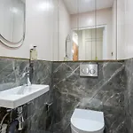 Appartement Merveil - Luxury - Louvre - Palestro